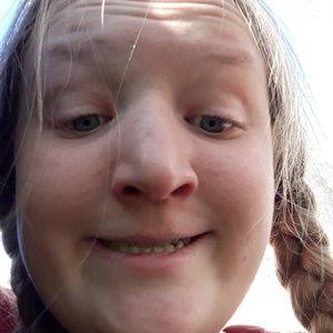 Meet your Posher, Terese